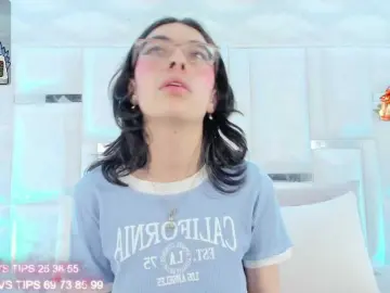 im-molly-angelのBongacamsで無料ポルノカメラ