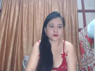 Precious0088のBongacamsでセックスチャット