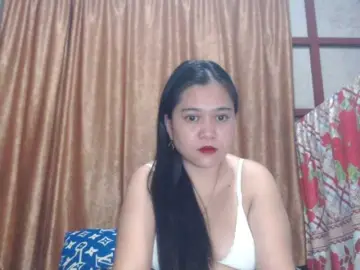 Precious0088のBongacamsでアダルトビデオチャット