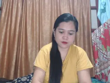 Precious0088のBongacamsでセックスチャット