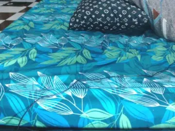 Precious0088のBongacamsで無料ライブポルノ