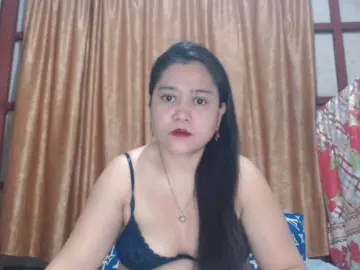 Precious0088のBongacamsでアダルトカメラ配信