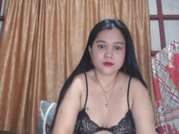 Precious0088のBongacamsで高画質ウェブカメラ