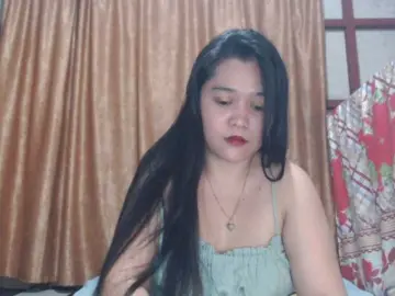 Precious0088のBongacamsでセックスチャット