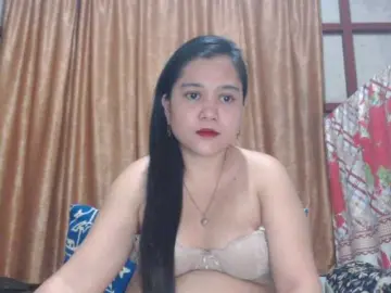 Precious0088のBongacamsで最高のライブ配信