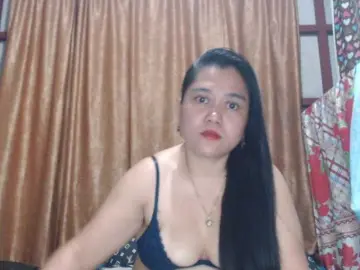 Precious0088のBongacamsで高画質ウェブカメラ