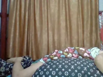 Precious0088のBongacamsでライブポルノ配信