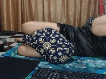 Precious0088のBongacamsでセックスカメラ