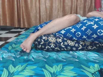 Precious0088のBongacamsで今すぐ視聴可能なセックスカム