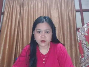 Precious0088のBongacamsでプライベートチャット