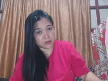 Precious0088のBongacamsで今すぐ視聴可能なセックスカム