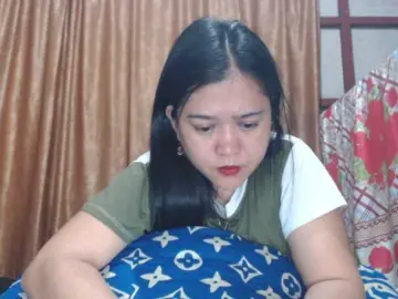 Precious0088のBongacamsで最高のライブ配信