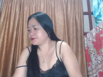 Precious0088のBongacamsで無料ポルノカメラ