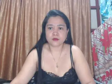 Precious0088のBongacamsでセックスチャット