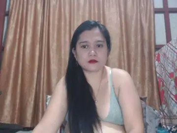 Precious0088のBongacamsで人気のアダルト配信