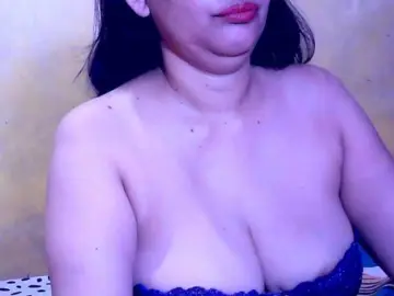 Carmela4uのBongacamsで人気のアダルト配信