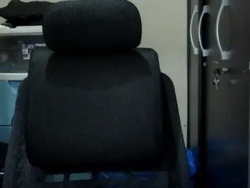 aubrey11のBongacamsで最高のライブ配信