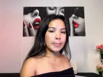 lakshmi2のBongacamsでライブセックス映像