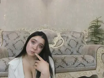loveameのBongacamsでライブチャット