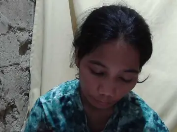 asianblossomのBongacamsでライブセックス映像