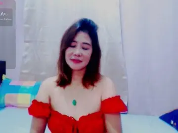 Angelsweet2のBongacamsでアダルトビデオチャット