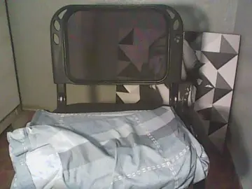 PippaaのBongacamsで無料ポルノカメラ