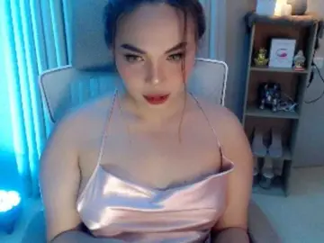 lovelydiane12のBongacamsでプライベートチャット