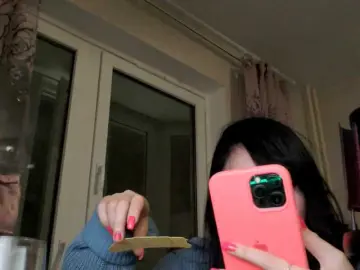 Sweet-kimchiのBongacamsでプライベートチャット