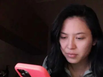 Sweet-kimchiのBongacamsで最高のライブ配信