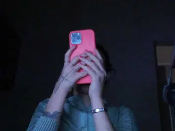 Sweet-kimchiのBongacamsで人気のアダルト配信