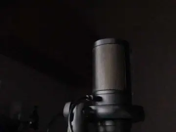 Sweet-kimchiのBongacamsでアダルトカメラ配信