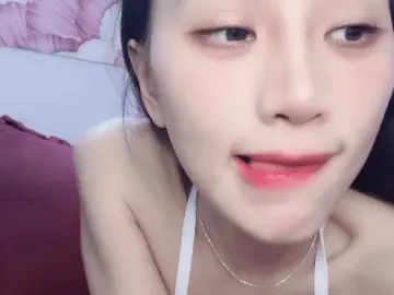 Aimee120のBongacamsで最高のライブ配信