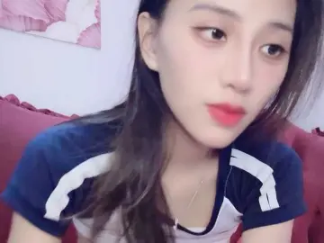 Aimee120のBongacamsでプライベートチャット