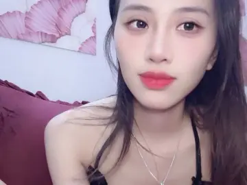 Aimee120のBongacamsで無料ライブポルノ