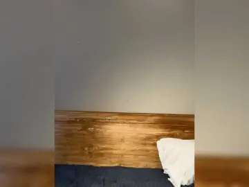 marialeonoraaのBongacamsでライブセックス映像