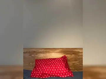 marialeonoraaのBongacamsでヌードカメラ