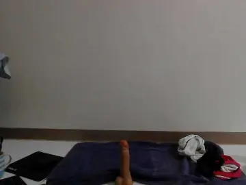 titsnriceのBongacamsで最高のライブ配信