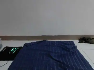 titsnriceのBongacamsでライブチャット