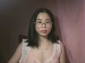 CindyBluneのBongacamsでライブセックス映像
