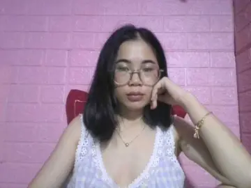 CindyBluneのBongacamsでヌードカメラ
