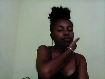 anjarataのBongacamsで無料ライブポルノ