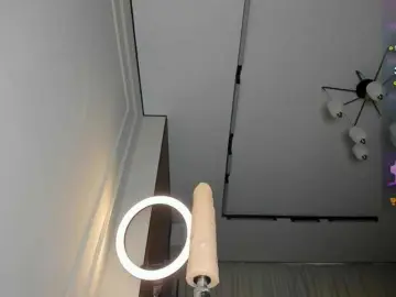 maakimoのBongacamsで人気のアダルト配信