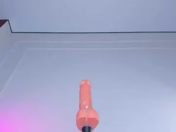 maakimoのBongacamsでプライベートチャット