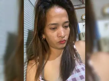 AsiankittiesのBongacamsでアダルトビデオチャット