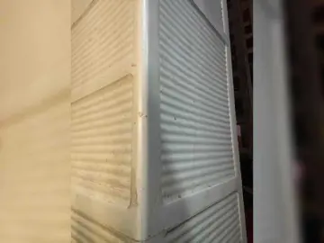 AsiankittiesのBongacamsでライブセックス映像