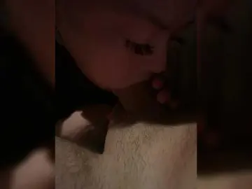 Maikl69Mila1のBongacamsでアダルトカメラ配信