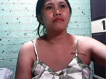 AliceyuのBongacamsでアダルトカメラ配信