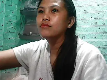 AliceyuのBongacamsでライブポルノ配信