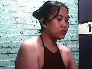 AliceyuのBongacamsでセックスチャット