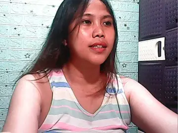 AliceyuのBongacamsでセックスチャット